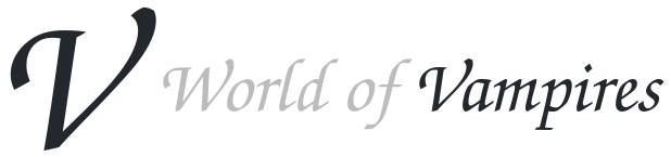 Website logo grey